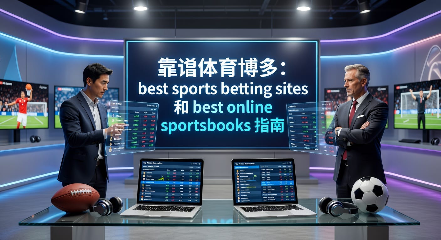 体育博彩 sports betting 实战指南：赛事判断与风险控制