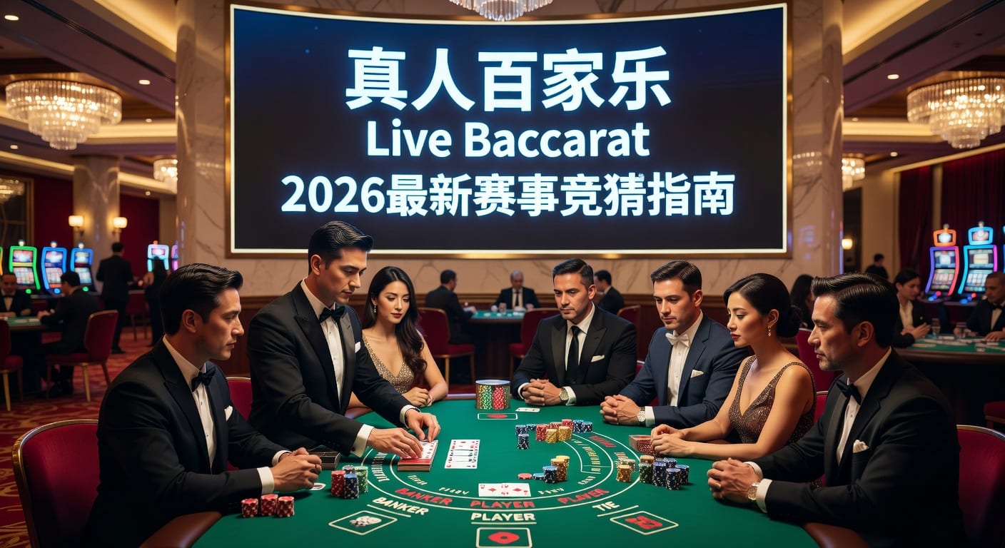 真人百家乐 live baccarat 实战指南｜半岛体育官网
