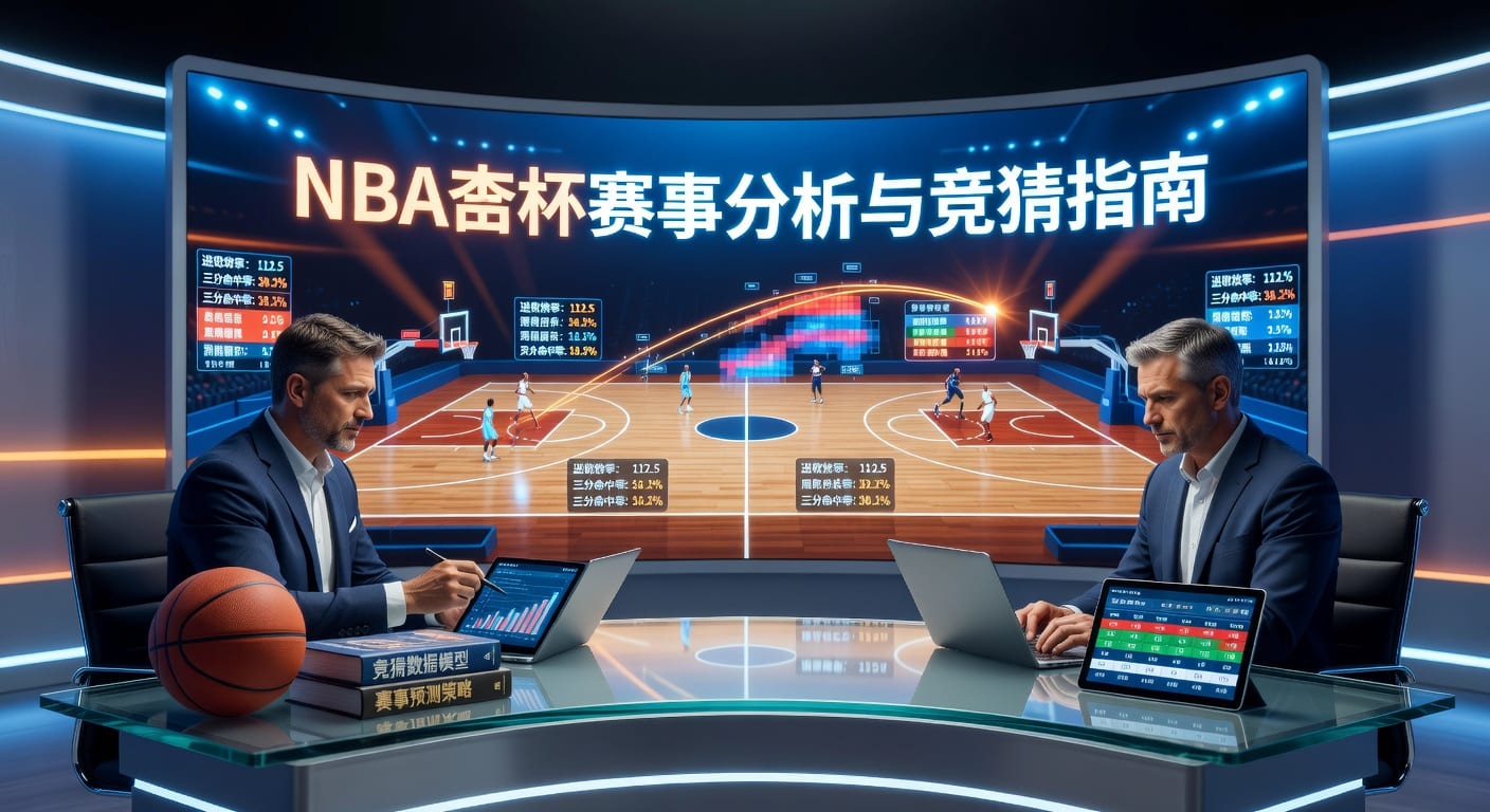NBA博彩 NFL博彩：2026年检索意图与判断指南