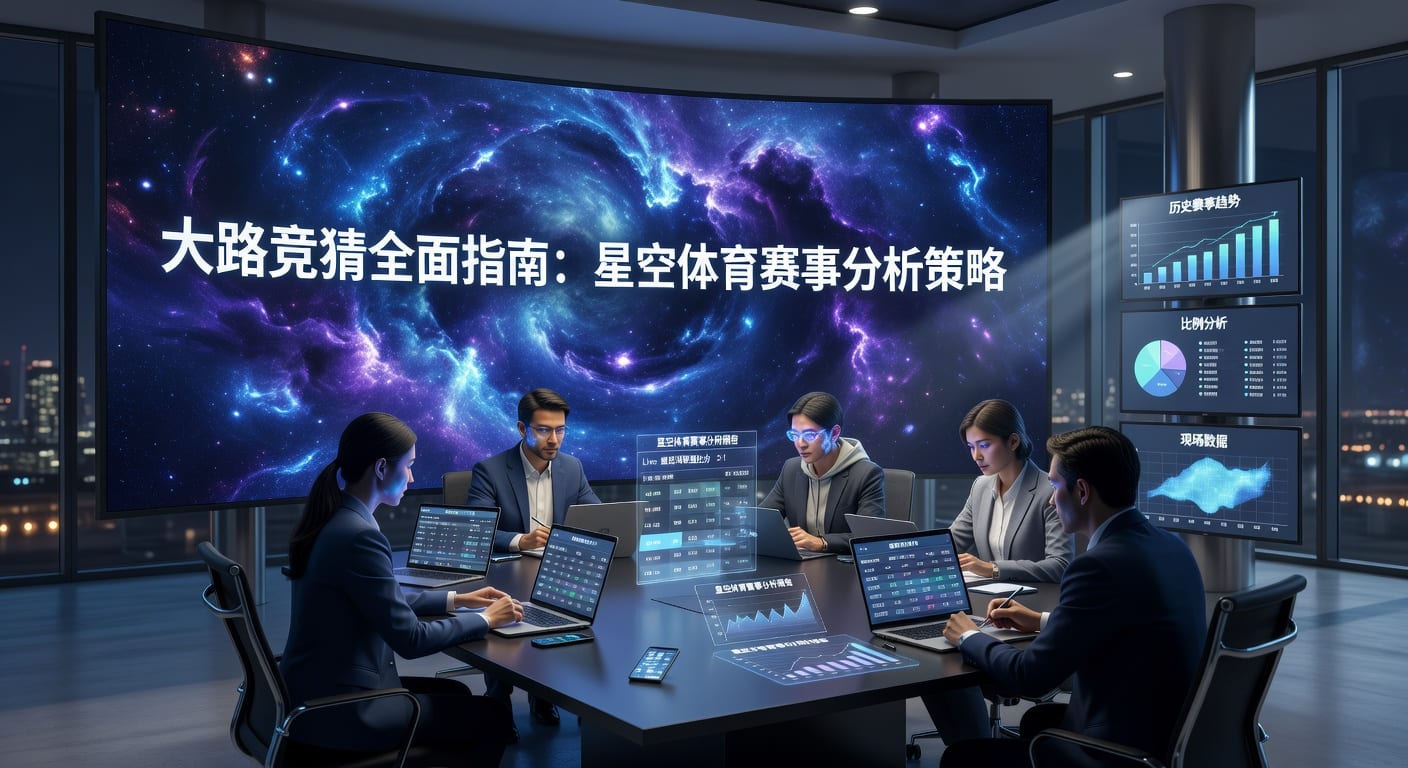 大路｜开云体育官网新版入口登录与赛事实战观察
