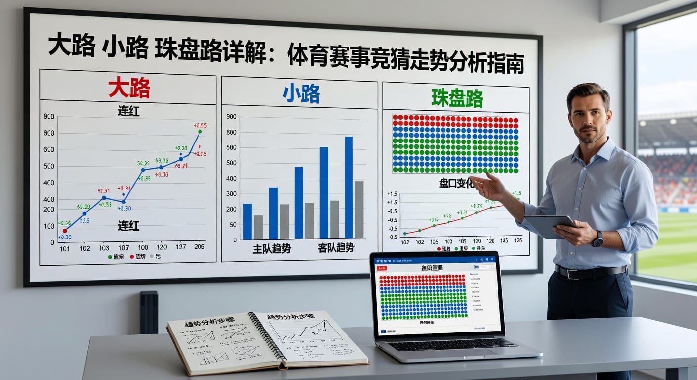 小路｜开云体育官网入口登录实战观察