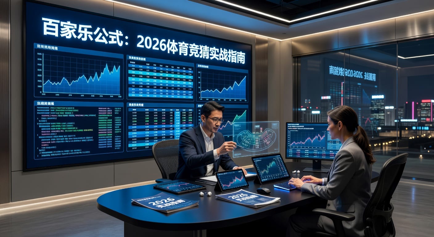 百家乐公式：投注技巧与风险解析