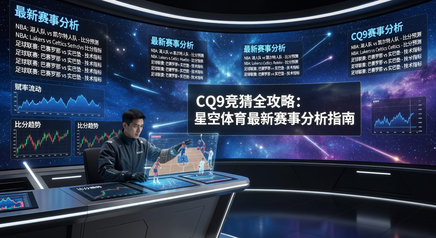 CQ9平台入口与玩法理解：2026最新观察