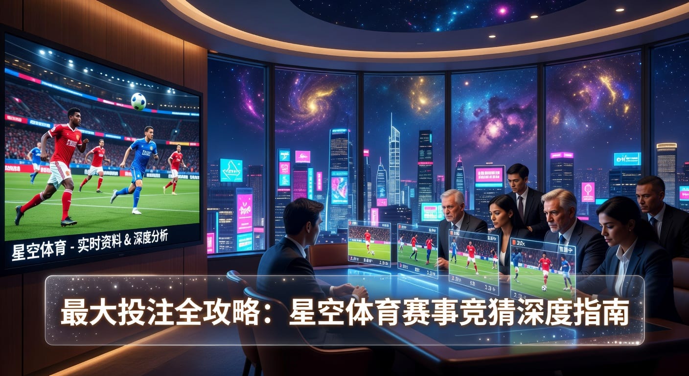 最大投注：额度边界与风险控制指南