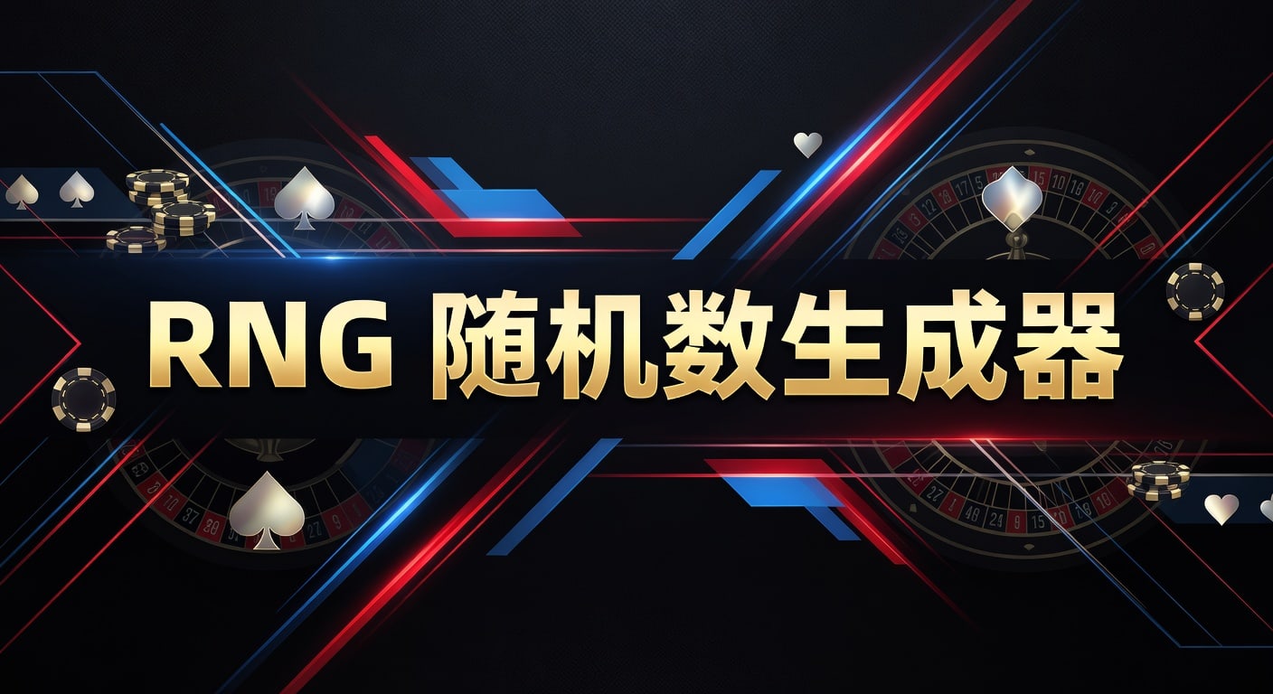 RNG 随机数生成器：体育数据抽样与分析指南