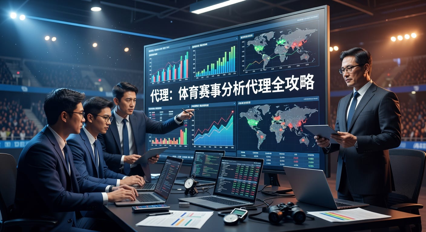 隐含赔率 implied probability：计算方法与投注技巧