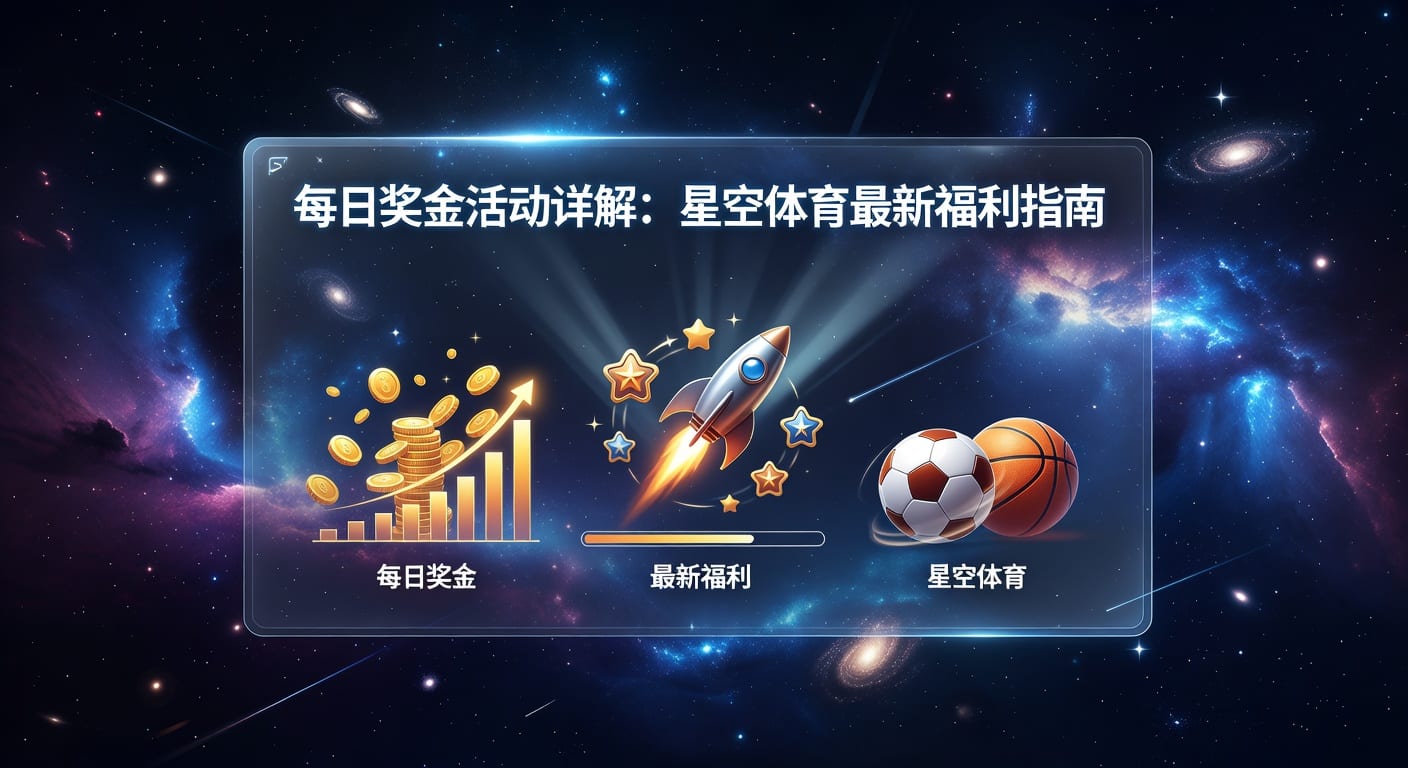 每日奖金 daily bonus：2026领取与利用指南