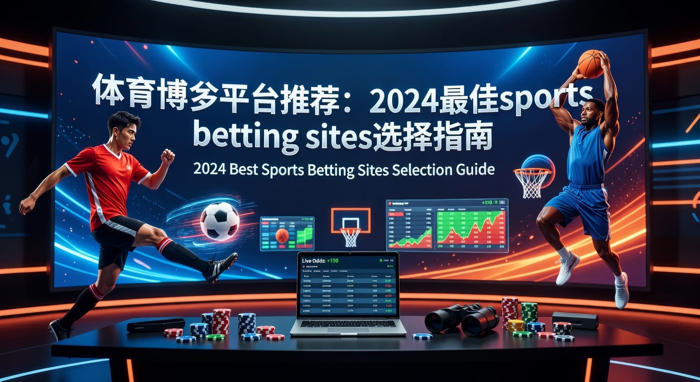 体育博彩平台 sports betting sites 2026选择指南