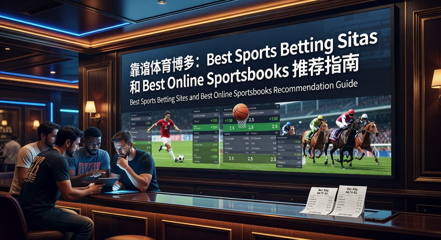 手机体育博彩 mobile sports betting：移动端投注技巧与决策框架