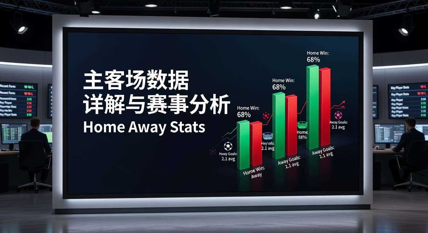 主客场数据：2026年主客场表现分析