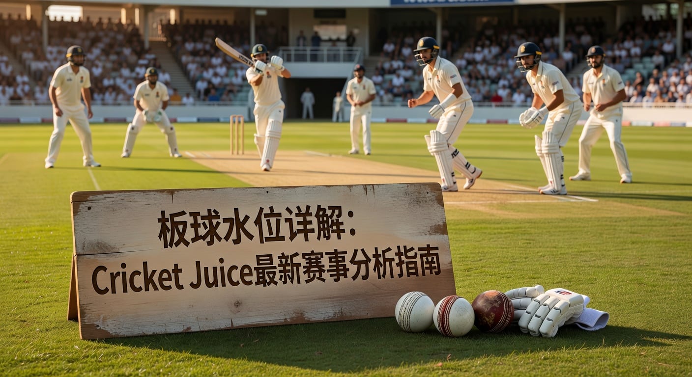 滚球水位 live juice：判断逻辑与实战思路