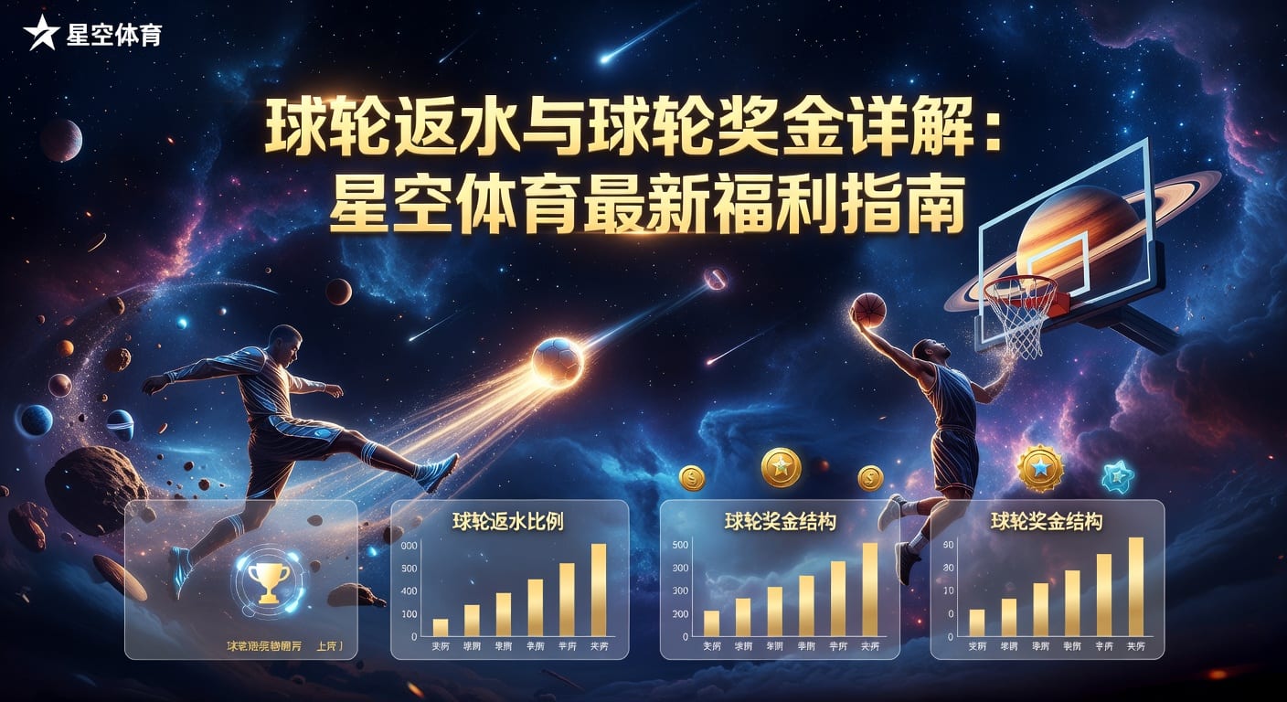 滚球返水与滚球奖金：2026年实用判断指南