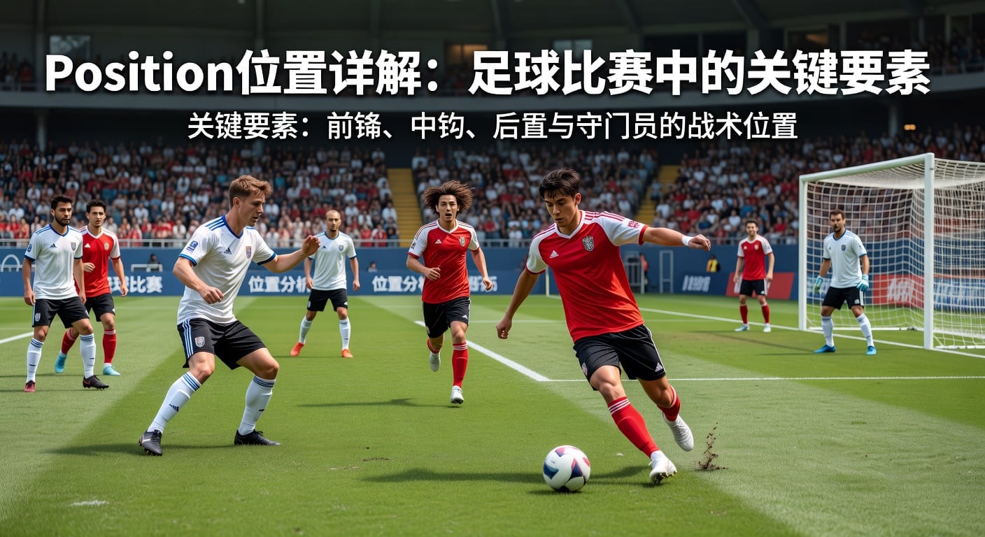 位置 position：2026年体育赛事解读与投注分析