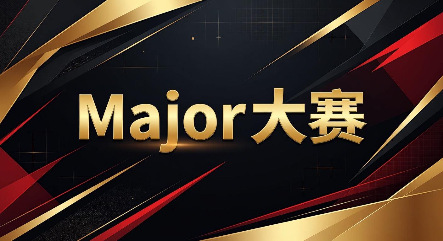 Major 大赛：2026年赛事关注与观赛判断